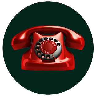 Sri Lankan emergency numbers